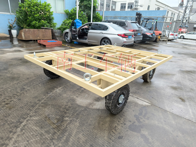 1698026345358793.jpg 2吨骨架式leyu乐鱼官方网站_乐鱼(中国)带轮档吊环1I.jpg