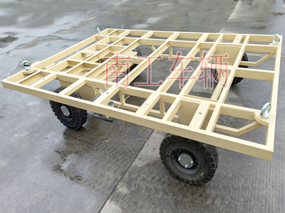 1698026353188118.jpg 2吨骨架式leyu乐鱼官方网站_乐鱼(中国)带轮档吊环3I.jpg