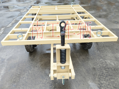 1698026362599632.jpg 2吨骨架式leyu乐鱼官方网站_乐鱼(中国)带轮档吊环4I.jpg