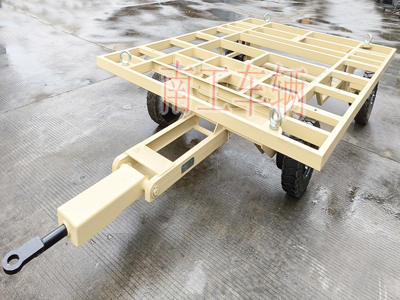 1698026369893297.jpg 2吨骨架式leyu乐鱼官方网站_乐鱼(中国)带轮档吊环I.jpg