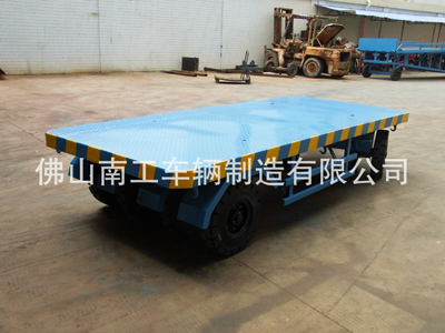 1698806558499424.jpg 10吨leyu乐鱼官方网站_乐鱼(中国)1I.jpg