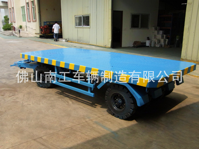 1698806565911997.jpg 10吨leyu乐鱼官方网站_乐鱼(中国)2I.jpg