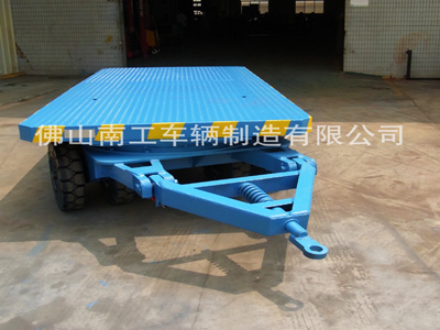 1698806571978984.jpg 10吨leyu乐鱼官方网站_乐鱼(中国)3I.jpg