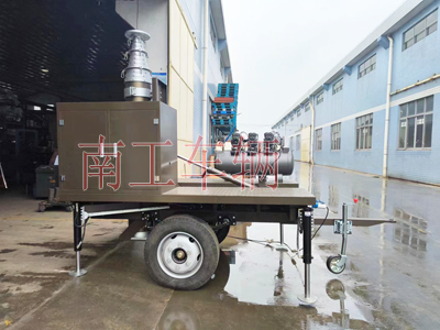 1699235844490434.jpg 0.9吨气动升降杆工具拖车 ATV拖车2I.jpg