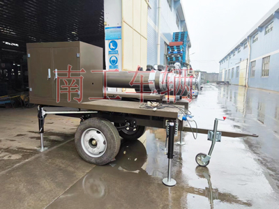 1699235858305371.jpg 0.9吨气动升降杆工具拖车 ATV拖车4I.jpg