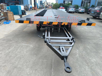 1699495945336200.jpg 22吨重型方舱牵引leyu乐鱼官方网站_乐鱼(中国)3I.jpg