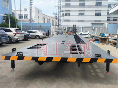 1699495953517520.jpg 22吨重型方舱牵引leyu乐鱼官方网站_乐鱼(中国)4I.jpg