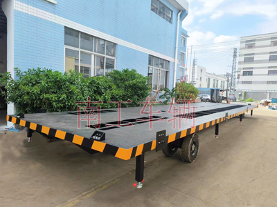 1699495960555978.jpg 22吨重型方舱牵引leyu乐鱼官方网站_乐鱼(中国)5I.jpg