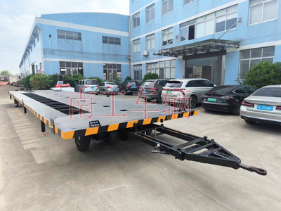 1699495968371457.jpg 22吨重型方舱牵引leyu乐鱼官方网站_乐鱼(中国)I.jpg