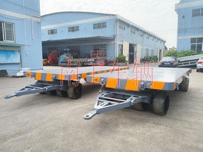 1699860944475484.jpg 25吨重型工业leyu乐鱼官方网站_乐鱼(中国)带牵引环I.jpg