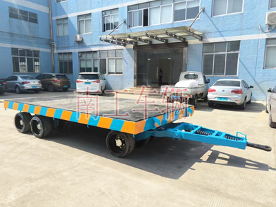 1702084571511895.jpg 45吨重型leyu乐鱼官方网站_乐鱼(中国)2I.jpg