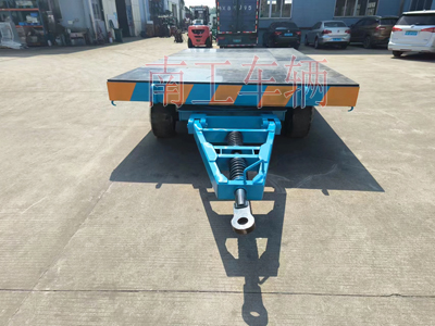 1702084580384002.jpg 45吨重型leyu乐鱼官方网站_乐鱼(中国)I.jpg