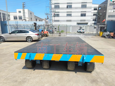 1702084594186733.jpg 45吨重型leyu乐鱼官方网站_乐鱼(中国)3I.jpg