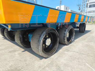 1702084599251844.jpg 45吨重型leyu乐鱼官方网站_乐鱼(中国)4I.jpg