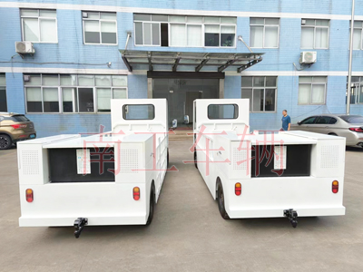 1704350200680270.jpg 2吨座驾式纯电动leyu乐鱼官方网站_乐鱼(中国)3I.jpg