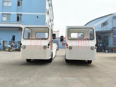 1704350210582497.jpg 2吨座驾式纯电动leyu乐鱼官方网站_乐鱼(中国)I.jpg