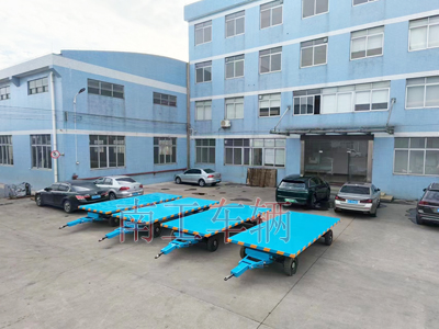 1704680483968936.jpg 6吨leyu乐鱼官方网站_乐鱼(中国) 蓝色I.jpg