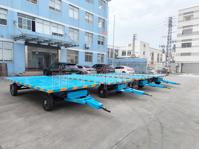 1704680495719019.jpg 6吨leyu乐鱼官方网站_乐鱼(中国)1I.jpg