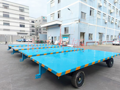 1704680507953972.jpg 6吨leyu乐鱼官方网站_乐鱼(中国)3I.jpg