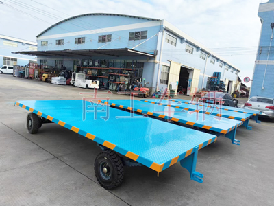 1704680513287707.jpg 6吨leyu乐鱼官方网站_乐鱼(中国)4I.jpg