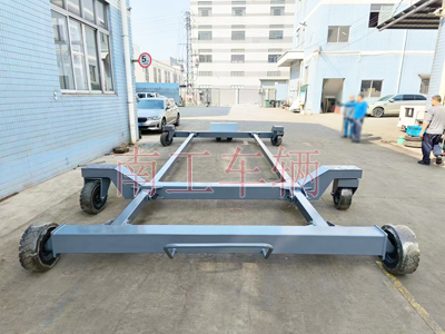 1705714191656834.jpg 10吨分体式拖车底盘 全挂工具拖车4I.jpg