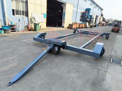 1705714235142584.jpg 10吨分体式拖车底盘 全挂工具拖车3I.jpg