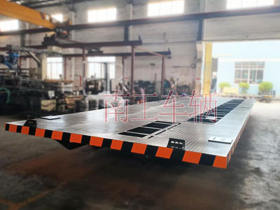 1706068129369385.jpg 15.5吨预制方舱箱变leyu乐鱼官方网站_乐鱼(中国)7I.jpg