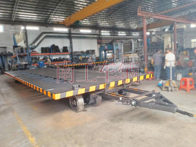 1706068146310257.jpg 15.5吨预制舱箱变leyu乐鱼官方网站_乐鱼(中国)6I.jpg