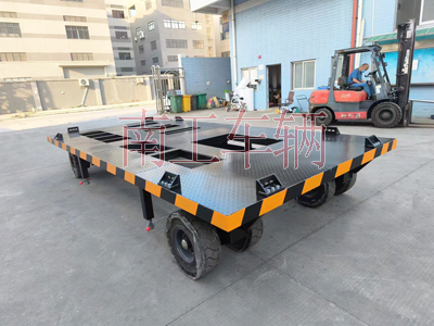 1706233547646674.jpg 10吨预制方舱leyu乐鱼官方网站_乐鱼(中国) 拖车底盘2I.jpg