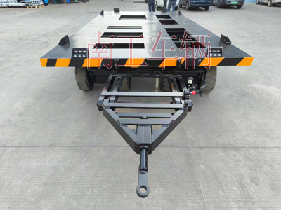 1706233570845429.jpg 10吨预制方舱leyu乐鱼官方网站_乐鱼(中国) 拖车底盘4I.jpg