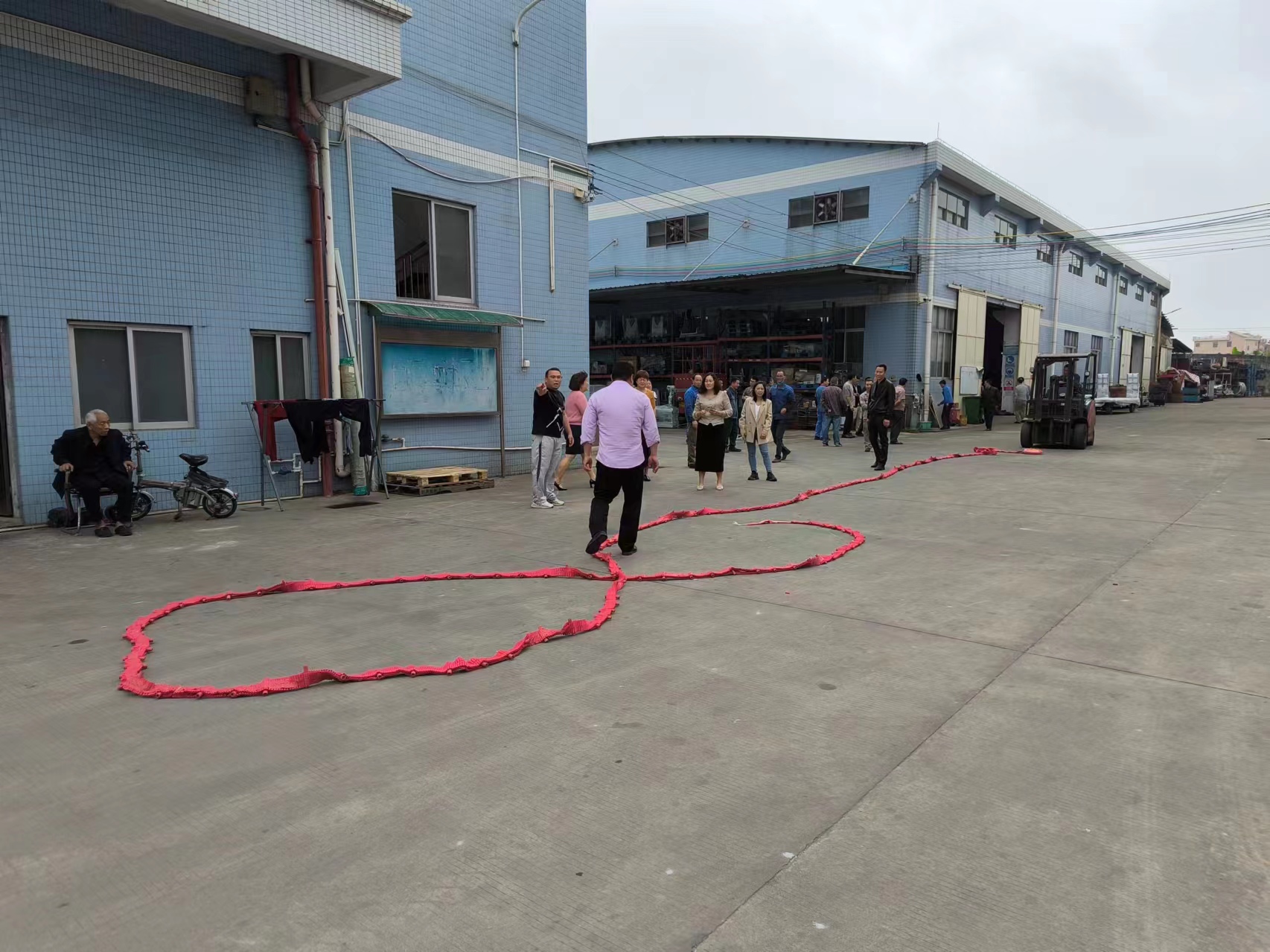 1708323965538858.jpg 44f53e5fab67b6bf567612b3db1f17c.jpg