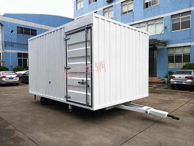 1709531893402458.jpg 3吨无动力叉车牵引箱式全挂leyu乐鱼官方网站_乐鱼(中国)I.jpg