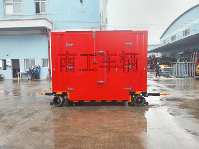 1709531911452807.jpg 3吨双牵引箱式leyu乐鱼官方网站_乐鱼(中国)1I.jpg