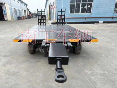 1710144139538439.jpg 6吨带爬梯移动leyu乐鱼官方网站_乐鱼(中国)2I.jpg