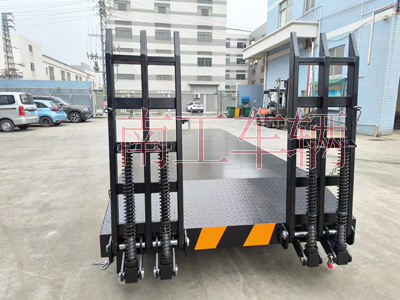 1710144147900695.jpg 6吨带爬梯移动leyu乐鱼官方网站_乐鱼(中国)3I.jpg