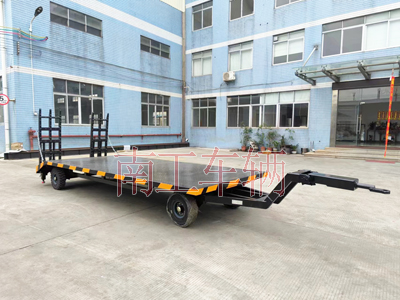 1710144155724586.jpg 6吨带爬梯移动leyu乐鱼官方网站_乐鱼(中国)4I.jpg