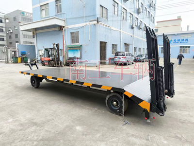 1710144160954439.jpg 6吨带爬梯移动leyu乐鱼官方网站_乐鱼(中国)I.jpg