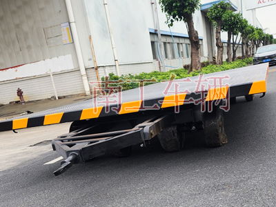 1710726848833975.jpg 8吨leyu乐鱼官方网站_乐鱼(中国)3I.jpg