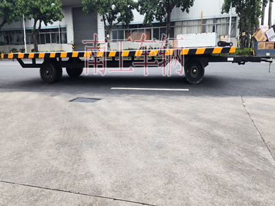 1710726852607057.jpg 8吨leyu乐鱼官方网站_乐鱼(中国)2I.jpg