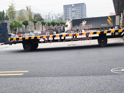 1710726861980395.jpg 8吨leyu乐鱼官方网站_乐鱼(中国)4I.jpg