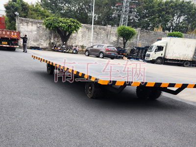 1710726876404849.jpg 8吨leyu乐鱼官方网站_乐鱼(中国)1I.jpg