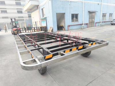 1713147744501073.jpg 5.5吨牵引leyu乐鱼官方网站_乐鱼(中国)带小箱子1I.jpg