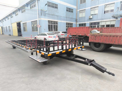 1713147750136996.jpg 5.5吨牵引leyu乐鱼官方网站_乐鱼(中国)带小箱子3I.jpg