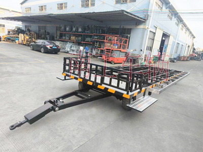 1713147756541601.jpg 5.5吨牵引leyu乐鱼官方网站_乐鱼(中国)带小箱子4I.jpg