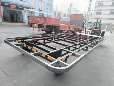 1713147773159073.jpg 5.5吨牵引leyu乐鱼官方网站_乐鱼(中国)带小箱子I.jpg