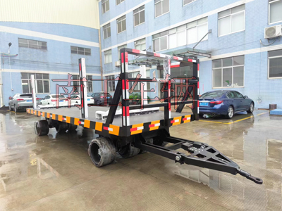 1714383201663996.jpg 30T重型leyu乐鱼官方网站_乐鱼(中国) 带活动插装立柱工具拖车1I.jpg