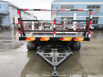 1714383230947767.jpg 30T重型leyu乐鱼官方网站_乐鱼(中国) 带活动插装立柱工具拖车2I.jpg