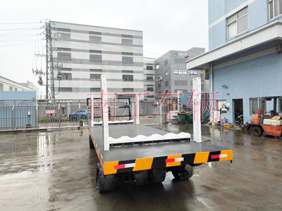 1714383255377189.jpg 30T重型leyu乐鱼官方网站_乐鱼(中国) 带活动插装立柱工具拖车4I.jpg