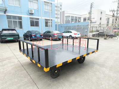 1715570693682693.jpg 3吨前后固定护栏leyu乐鱼官方网站_乐鱼(中国)2I.jpg