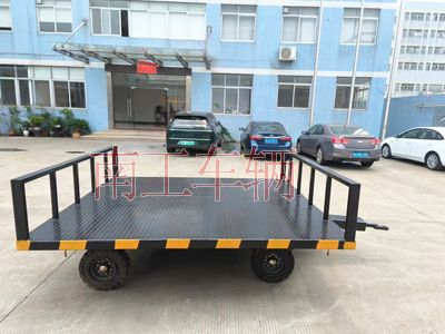 1715570701112198.jpg 3吨前后固定护栏leyu乐鱼官方网站_乐鱼(中国)3I.jpg